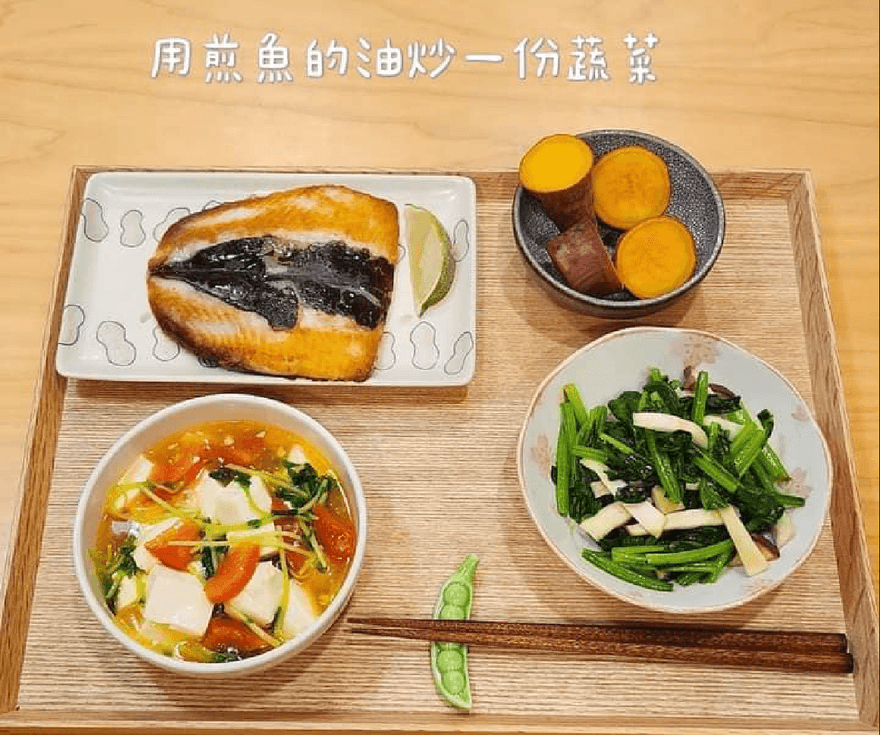 她試用「好市多1低調神物」大讚！　網友激推：固定必買品項