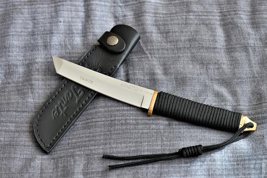 苗栗派出所長遭武士刀捅破肚！切25公分小腸險死　惡嫌重判7年半