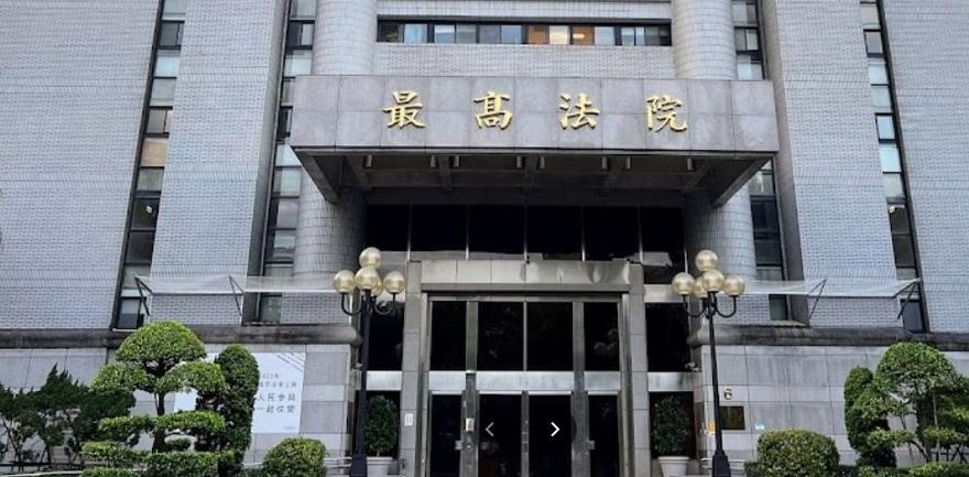 判決定讞！無良非法保母夫妻虐童致死　都遭判11年以上重刑