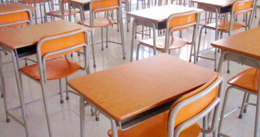 苗栗某國中校長外遇舊情人　2個月過夜9次激喊「老闆1對2」