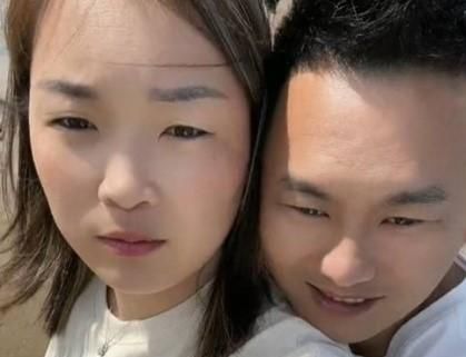 才產下3女1男「9個月後又懷4胞胎」　孩子媽糾結生不生…結局超悲傷