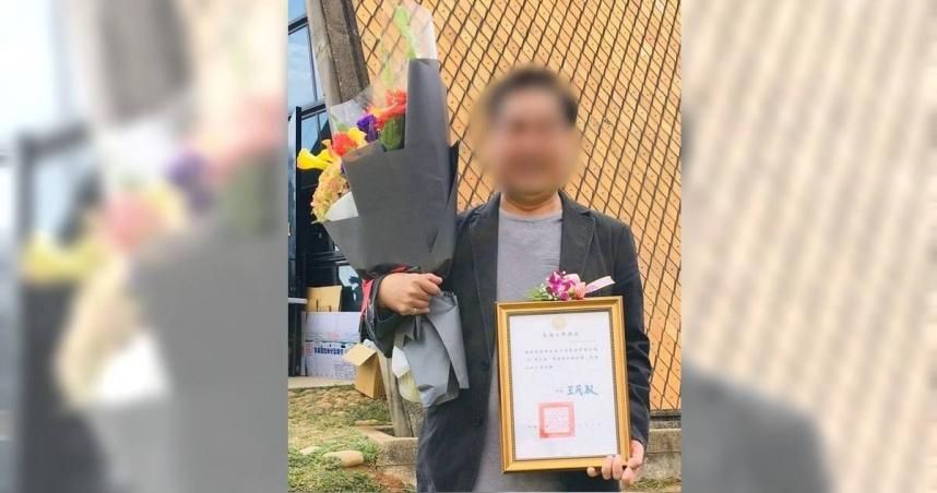 主任挨轟2／櫻花妹不擅中文連續被當　師：「帶我去日本玩可加分」
