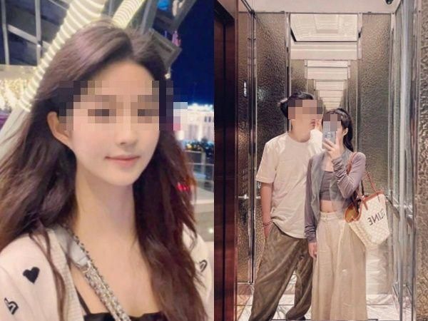峇里島情侶命案調查出爐…男方勒斃正妹女友後「持破啤酒瓶」割頸亡