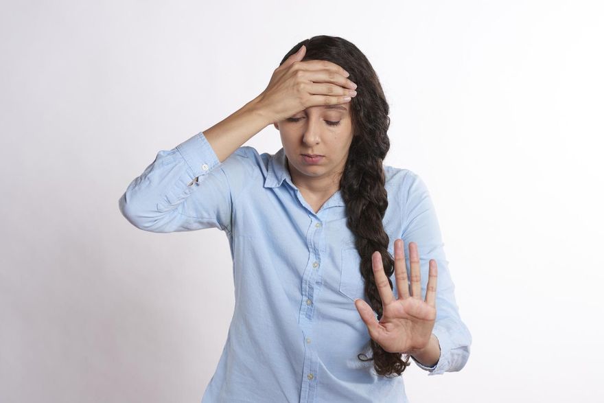 卡斯特曼病是什麼？罕見卻非罕病？淋巴腺腫大、體重減輕要注意