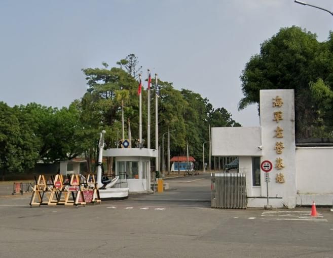 原來是累犯！左營海軍士官長竄改1164筆系統資料　帳務、後勤補給大亂