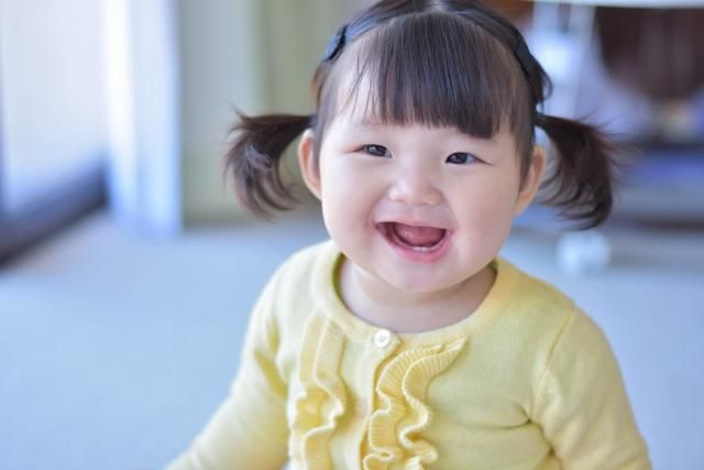 小時候胖不是胖？印尼男嬰16個月大體重27公斤！醫籲應注意寶寶「生長曲線」