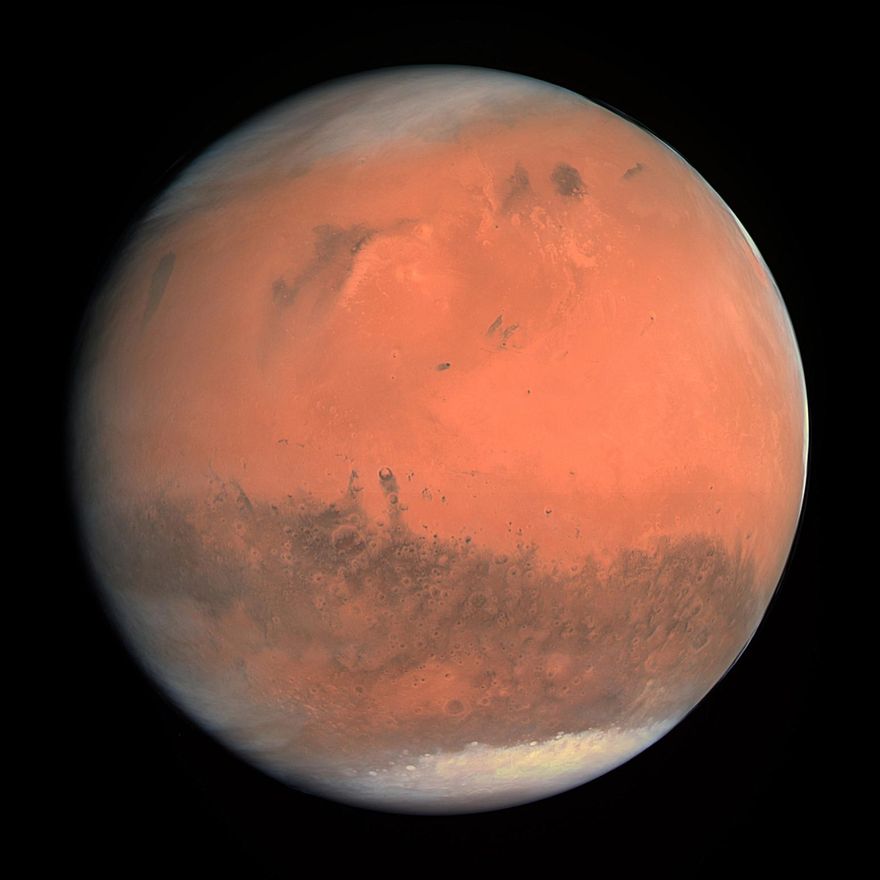 中捷死傷慘劇占星師驚呼「最安全的也出事！」　火星星象示警9大災難