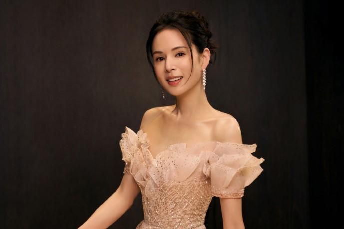 人夫偷拍女星疑「出軌」！妻急po文詢問…釣出本尊幫澄清：安心睡