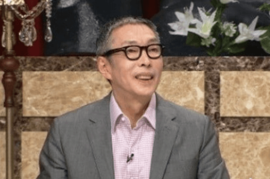 大咖韓星徐世源離奇猝死　爆點滴打「這藥物」劉亞仁也用過