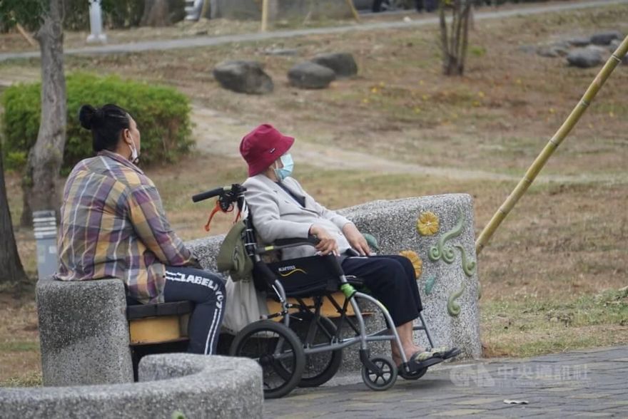 就服法修正新上路　移工失聯雇主遞補等待期縮短為1至3個月