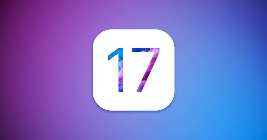 抓內鬼！iOS 17機密不斷外洩　蘋果巧妙「釣魚」揪出洩密者
