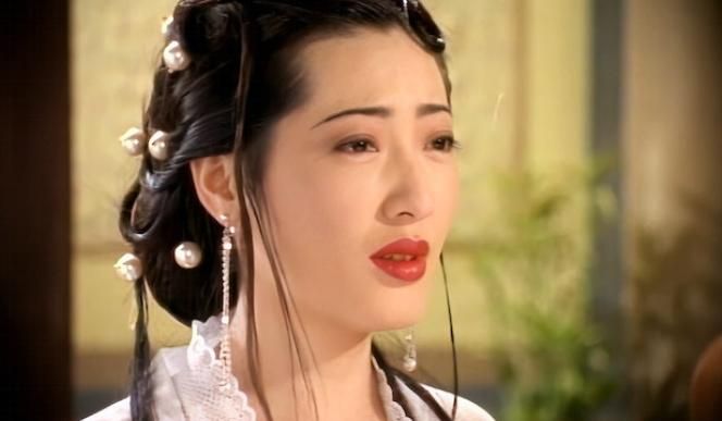 罹癌引退16年！三級片女星楊思敏現身台灣　曾演《金瓶梅》獲封最美潘金蓮
