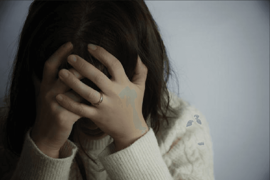 來台工作櫻花妹難逃老闆伸狼爪　法院判決出爐
