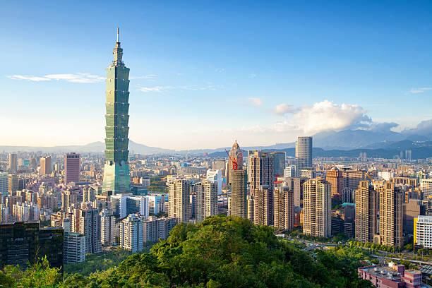 今高溫恐飆33°C！一路熱3天　下波鋒面接力報到…變天轉雨時間曝