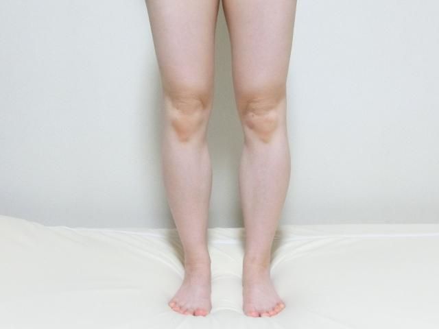 腿粗較健康！?醫：脂肪囤積在腹部　糖尿病、高血壓發生率高2倍