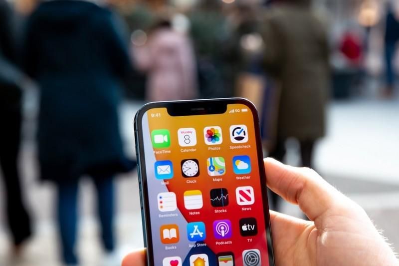 蘋果手機免叫「嘿，Siri」才觸發！外媒曝最快「這時間點」亮相
