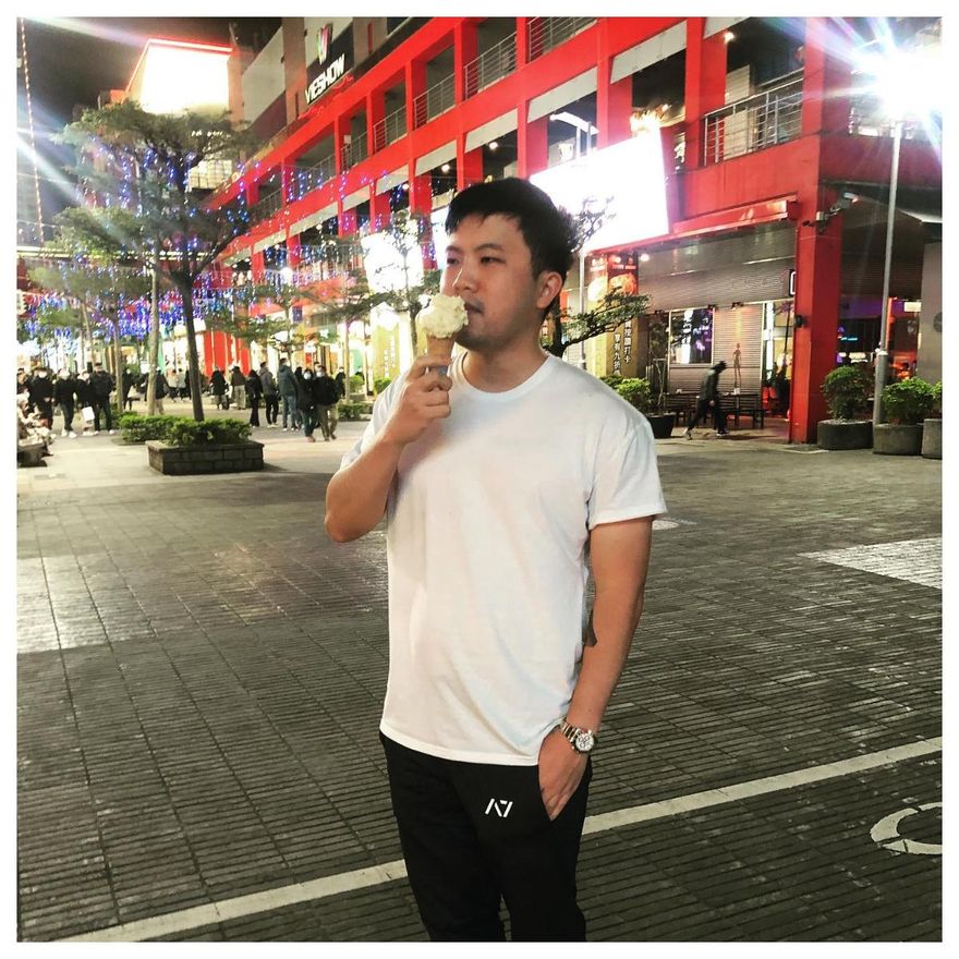假冒名人開社團邀投資詐財騙不完　「Gooaye股癌」也受害：不要把錢交給任何人