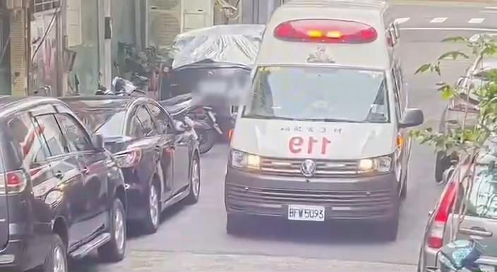長照壓力難喘息！　民眾黨呼籲放寬外籍照護員引入限制