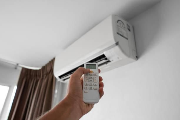 夏季電費每期都破萬！她忍痛砸大錢全拆　換1新電器見帳單：狂省近8千