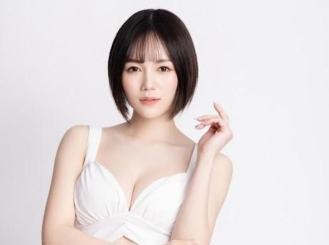 老司機集體暴動！兩大SS級女優宣布降臨台灣　「新生代神乳傳說」+「電眼美少女」嬌喊：來見面