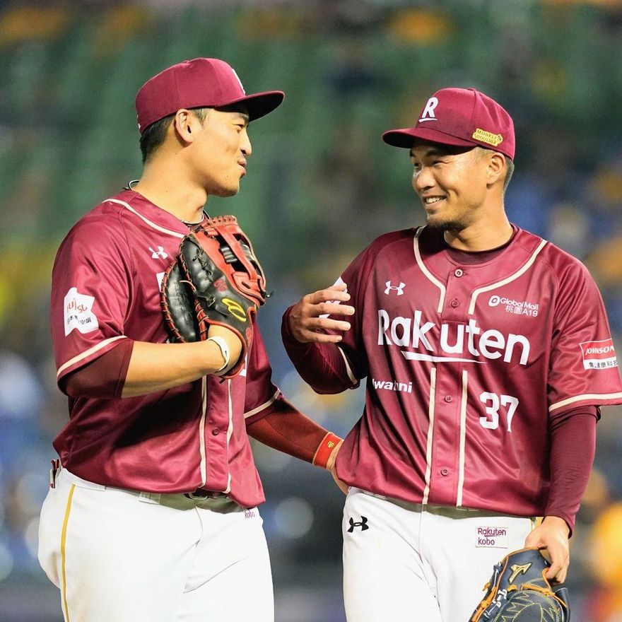 影/送恰總主場首敗！土虱傷癒復出　本季初登板6局失1分拿MVP