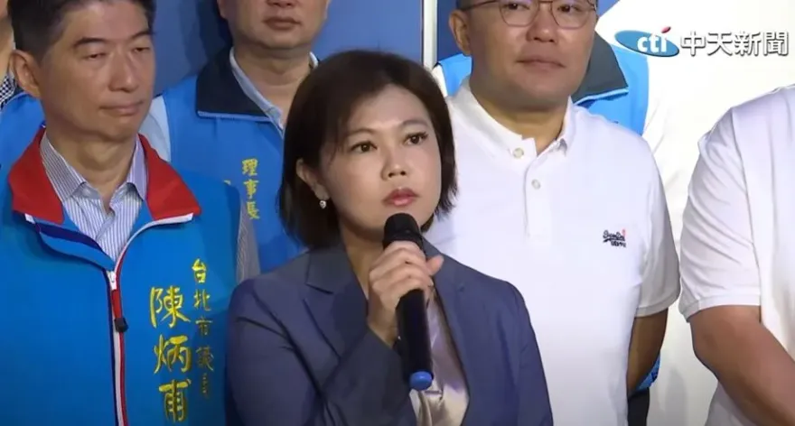 CoCo李玟過世/游淑慧聞噩耗感嘆「情關難過」　自曝花3年克服焦慮症
