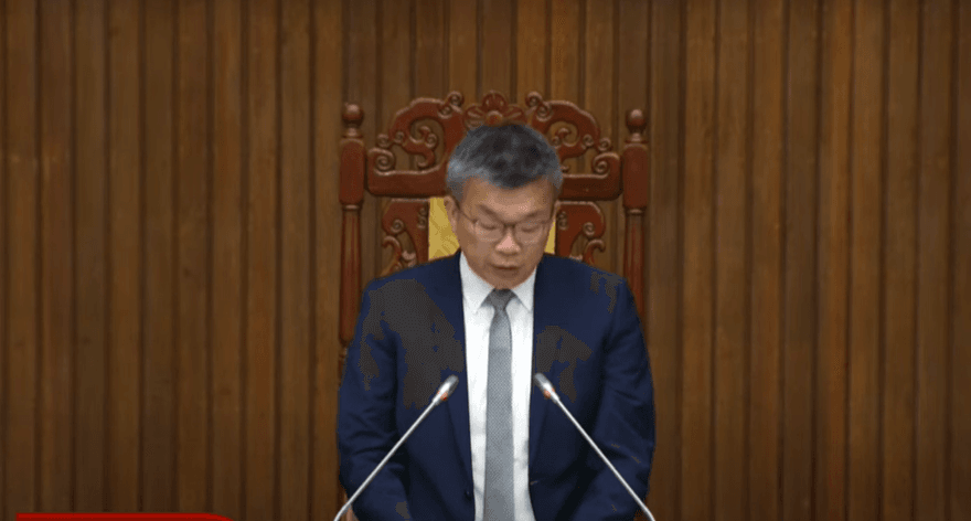 再亂搞「換臉」恐罰100萬！立院三讀修法　加重電腦合成影像聲音詐騙刑責
