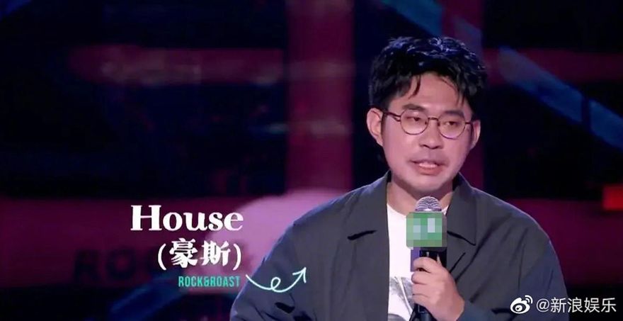 「無限期」禁演不夠！脫口秀演員涉辱解放軍炎上　官媒軍方接力批：「跳樑小丑」踩底線