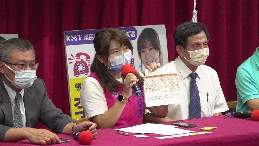 藥商捲5000萬落跑！150家藥局遭騙恐釀倒閉潮　高雄議員痛批無良籲檢調介入