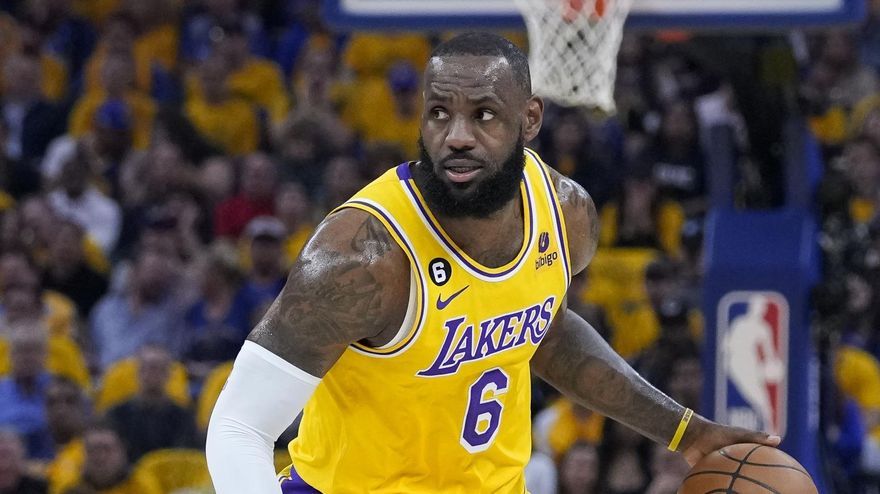 湖人能否延續老7傳奇？ESPN專家團西決預測結果出爐