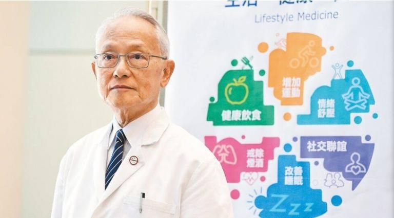 再生醫療法惹議！癌症權威醫黃達夫：細胞治療尚未成熟　病患恐人財兩失