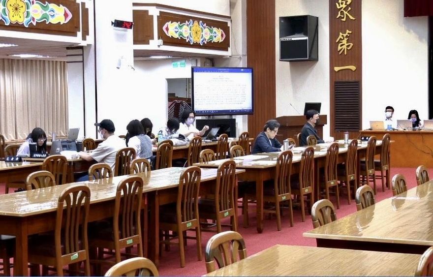 台灣存託憑證適法性爭議　法界人士籲檢方監察院應查