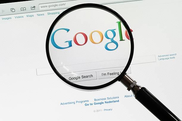 Google出手了！清除幽靈戶　這些條件將被刪帳、期限今年底
