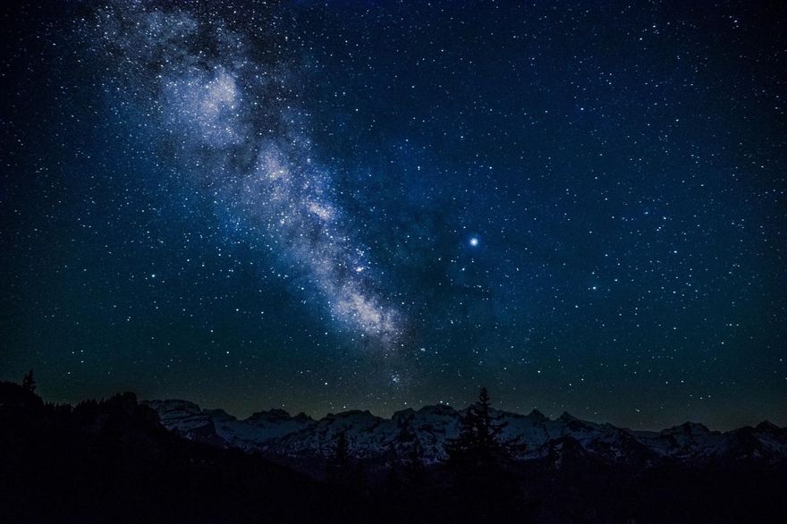 4星座5、6月人品大爆發！「財運」更受特別眷顧　專家：尤其是「它」旺到不行