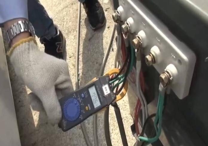 偷513萬電費！他全天候偷電挖礦　仍遭波麗士突擊掘出「礦場」