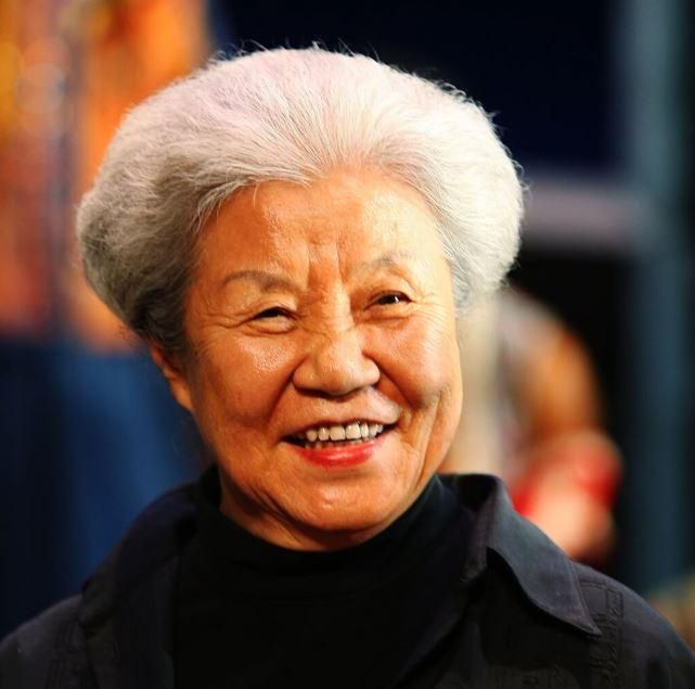 「國家文藝獎得主」睡夢中離世…享耆壽98歲！文化部呈請總統褒揚