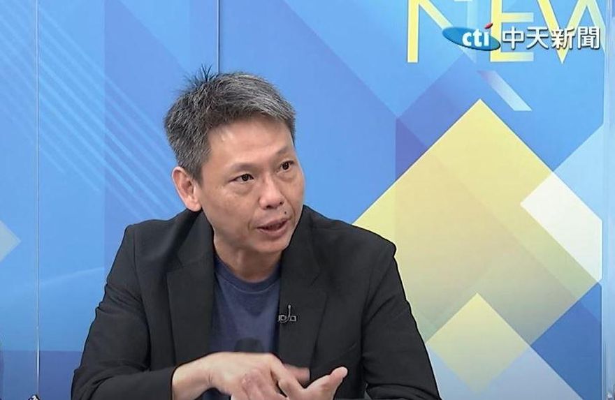 賴清德稱「房價在降」惹怒年輕人！媒體人：還有2件事被看破手腳
