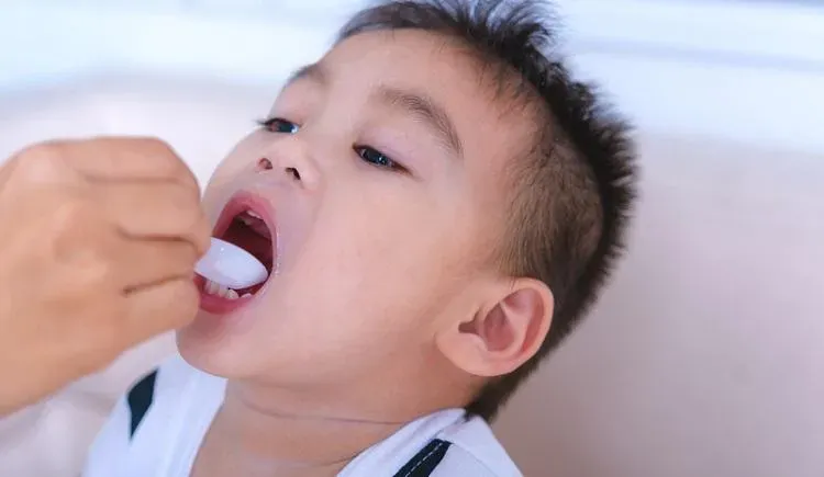 快訊／新北14名幼兒尿液檢測結果曝光都為「陰性」　兩童有易怒、焦慮 之後將驗毛髮!