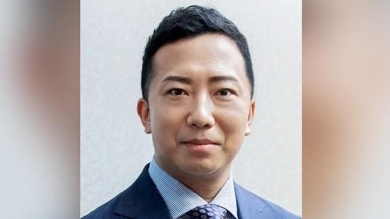 快訊/《半澤直樹》市川猿之助一家3口倒臥家中急送醫　父母雙亡