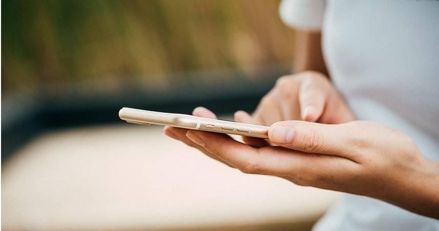 手機自動解鎖？駭客距4米就能入侵　9款手機很危險、iPhone也入列