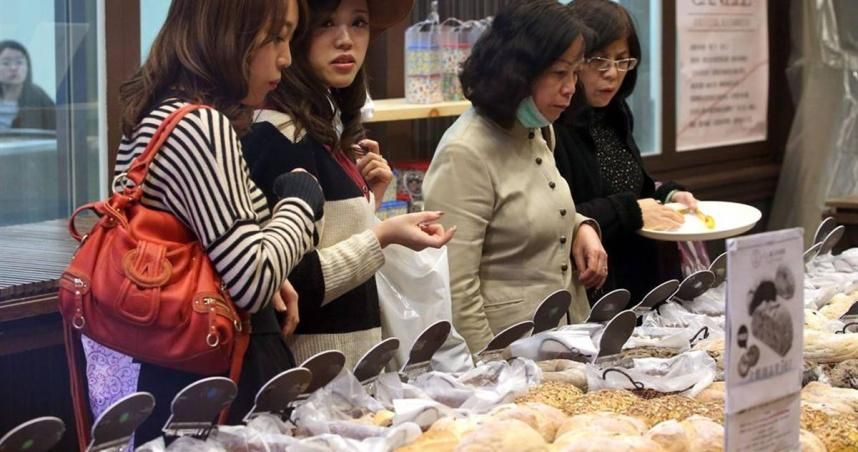 「胖達人」人工香精案判賠340萬　替股東許雅鈞站台！小S免賠