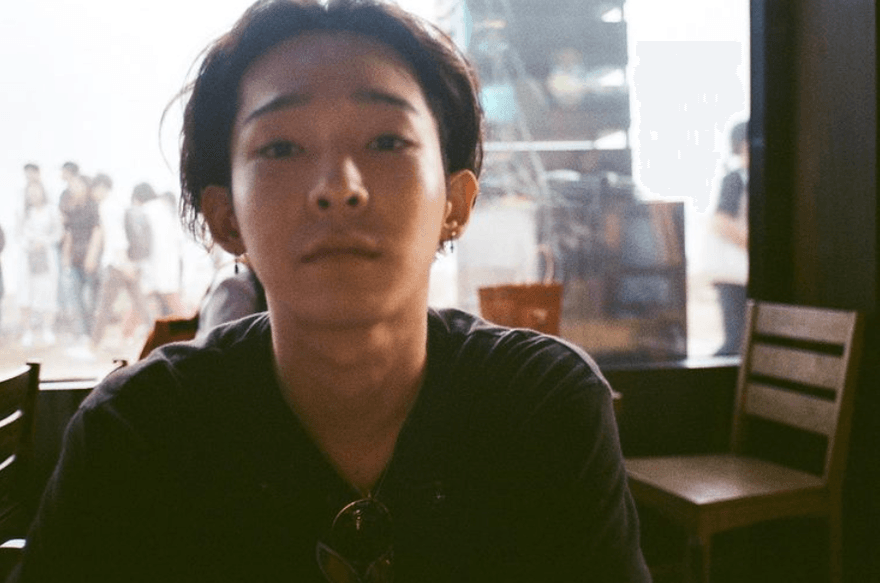 南太鉉毛髮驗出冰毒！女友昔驚爆「我們是毒蟲」企圖滅證　警察要抓了