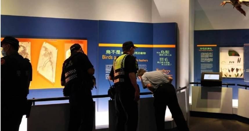 束手無策？炸彈恐嚇電郵頻傳　知道兇手卻抓不到…高檢署將提因應計畫