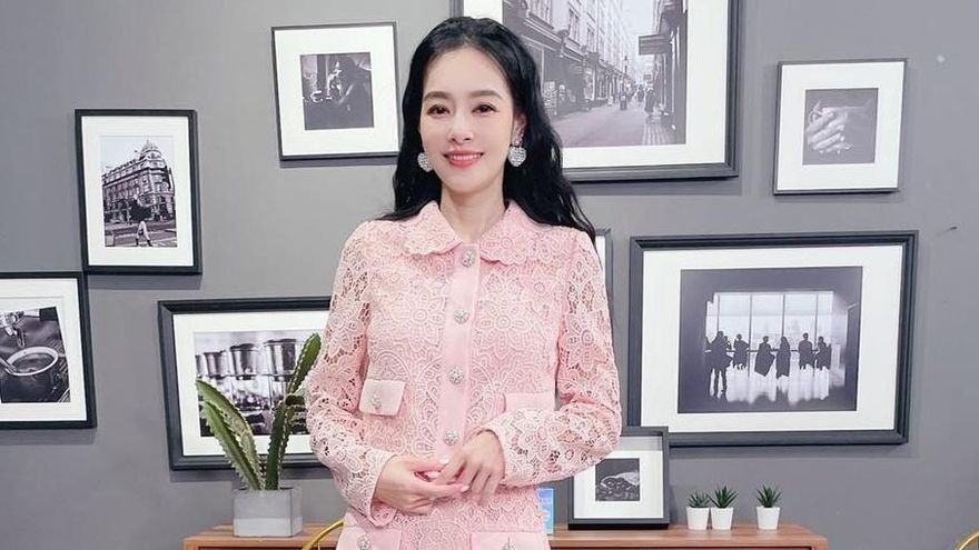 假包疑雲毀形象！王思佳驚傳「業配代言全丟」重創事業　經紀人回應了