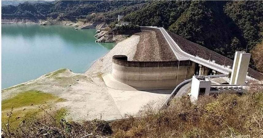 今年恐現「空梅」專家曝原因　梅雨鋒面可能影響時間點