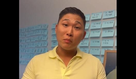 演唱會只賣出800張！Swings認自尊心受創：全部改成免費進場