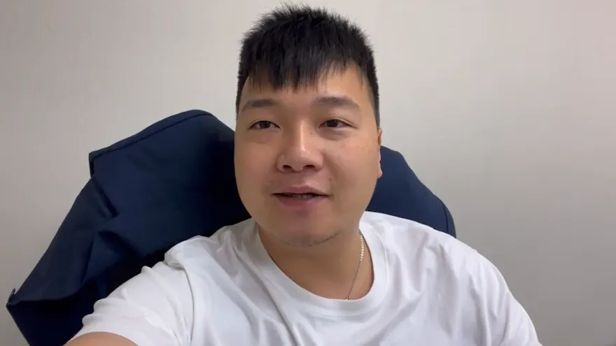 中華電信淪冤大頭！批愛爾達奧運轉播「空手套白狼」　藍議員：將告李孟諺瀆職