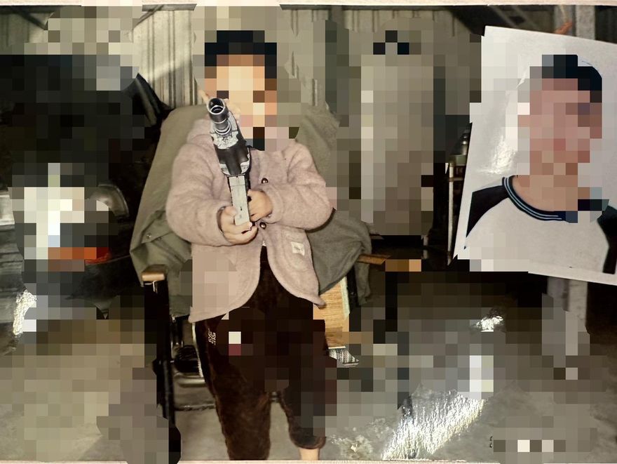 5億高中生/繳1300萬稅金！過戶30筆房產18年完成　會計師試算節稅方法曝