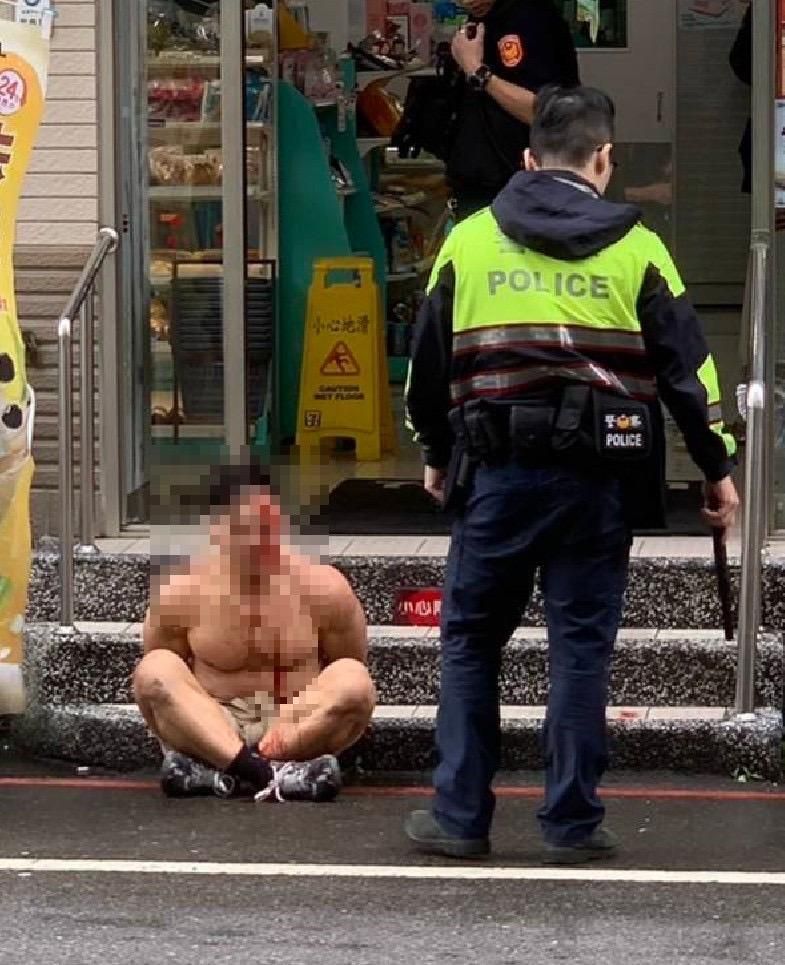 長期低碳飲食讓「超商浩克」情緒失控？有受影響！營養師：但不能推論到行為上