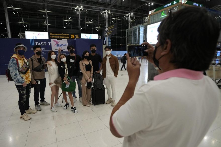 暑假機票撿便宜！旅遊達人3妙招　出國來回2500也能入手